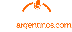 locutoresargentinos.com